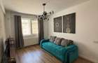 Apartament 3 camere de inchiriat Carol City Park | Tineretului | 63 mp | Proprietar - 6