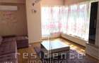 Apartament 2 camere decomandate, Gheorgheni, Studium Green + Garaj