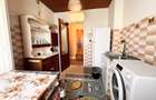 Apartament cu 2 camere, 52mp utili, etaj 4 - zona Dambovita - 7