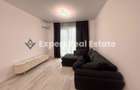 Apartament 2 Camere - Decomandat-Pet Friendly - 2
