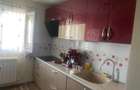Apartament de vanzare - 7