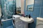 Apartament 2 camere Dristor Metrou !!! - 9