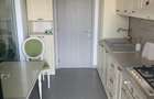 Apartament cu 2 camere de inchiriat-Grozavesti-centrala+parcare - 4