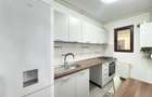 Apartament 3 Camere de Inchiriat | Unirii | Loc Parcare | Boxa - 10