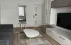 Apartament de inchiriat - 11