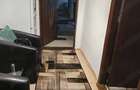 Apartament 2 camere Resita - 10