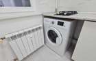 Proprietar vind apartament Cameliei nord 2 camere Ploiesti Nord - 11