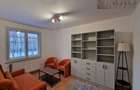 Apartament 2 Camere | Calea Calarasilor | Centrala | Boxa - 6
