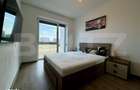 Apartament 2 camere, Urbana Residence, parcare privata - 7