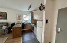 Apartament 2 camere tip Studio | Avantgarden | Loc de parcare inclus - 8