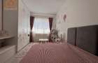 Vivamus Residence, apartament cu 3 camere, mobilat modern si utilat pr