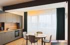 Apartament 2 Camere Ivory - 70 mp, Mobilat - 2