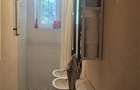 Victoriei-Berzei, Apartament cochet, in vila, 6 camere, la cheie