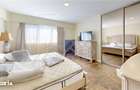 Penthouse 4 camere, 2 bai, garaj subteran, 2 terase, M. Viteazu - 2