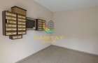 Apartament 3 camere parter inalt cu gradina proprie de 128 mp ?i pomi - 13