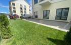 Spatiu comercial pretabil investitie in Selimbar zona Nicola - 7