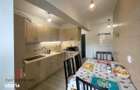 Apartament 2 camere, Livezeni, Tudor, etaj 1, Targu Mures - 9