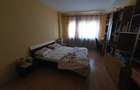 Inchiriez PT FETE o camera MARE in apartament 3 camere CETATE-75 euro - 1