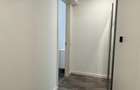 Apartament Complex Parcului20/ Loc de parcare - 10