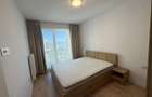 Apartament STUDIO Coresi Avantgarden