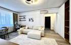 Apartament cu stil, eleganță și energie vibrantă, în Piața Victoriei - 3