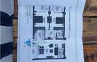Apartament cu 3 camere Semi mobilat Utilat Chiajna 145.000 euro - 15