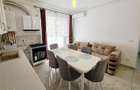 Apartament 3 camere, Giroc, Dyadora, Hotel IQ