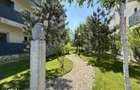 Apartament modern de 2 camere, loc parcare, LaRa Condominium Otopeni - 11
