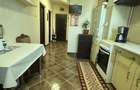 Apartament 3 camere Zona Astra ! - 9