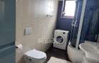 Apartament 3 camere Golden Tulip | Mansarda vila | Curte | Liniste - 14