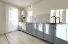 Apartament cu 4 camere /85.5mp/zona Sub Cetate. - 3