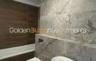 Apartament 3 camere de inchiriat Victoriei - 15