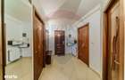 Apartament cu doua camere si loc de parcare in zona Micalaca - 4