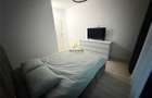 Apartament NOU 2 camere in Ploiesti, zona Albert, MRS Gradinile
