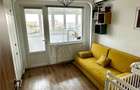 CIRCUMVALATIUNII - LIFT - 4 CAMERE - RENOVAT - 2 BAI - 2 BALCOANE - CE - 12