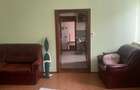 Casa In Orasul Sacele, Brasov - 1
