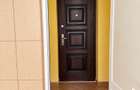 Apartament central 2 camere Piata Orizont