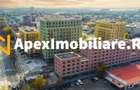 Garsoniera de inchiriat Bucurestii Noi Bucuresti | ApexImobiliare.ro - 6