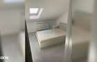 0% Comision | Apartament cu 2 camere, 90 mp si parcare | Europa - 10