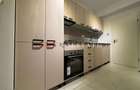 Garsoniera | Tower Residence - Rahova | Nou | Parcare - 8