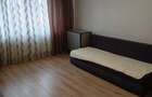 Apartament 2 camere spre inchiriere, str. Campului Nou Fagaras 1 400 lei - 6