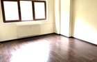 APARTAMENT 4 CAMERE 3/7 BL 1991 MONOLIT STRADAL VEDERE  MIXTA  FANTANI METROU - 3