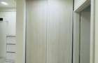 Apartament 2 camere de inchiriat Eso Giroc - 5