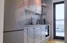 Inchiriere 2 camere - bloc boutique - parcare subterana - Bd Dacia - 11