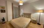Apartament modern cu 2 camere, parcare proprie, zona Circumvalatiunii - 5