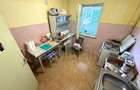Apartament 2 camere decomandat etaj 1 Sarari Spital Filan... - 4