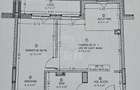 Apartament cu 2 camere, zona Vivo - 8