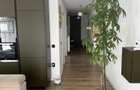 Apartament cu 2 camere în Jucu - 1