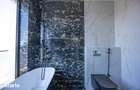 Penthouse exclusivist cu terasa impresionanta Decebal | Imobil nou - 6