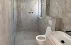 Vila de vanzare Snagov - Ghermanesti - 13